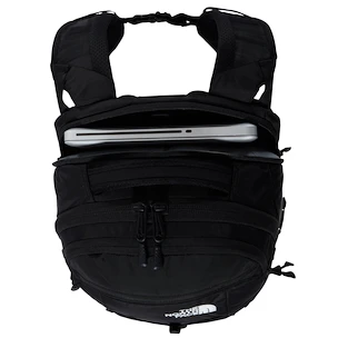The North Face  Borealis	TNF Black  Hátizsák
