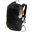 The North Face  Chimera 24 Asphalt Grey/TNF Black  Hátizsák