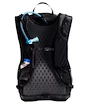 The North Face  Chimera 24 Asphalt Grey/TNF Black  Hátizsák