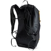 The North Face  Chimera 24 Asphalt Grey/TNF Black  Hátizsák