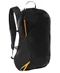 The North Face  Chimera 24 Asphalt Grey/TNF Black  Hátizsák