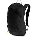 The North Face  Chimera 24 Asphalt Grey/TNF Black  Hátizsák