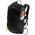 The North Face  Chimera 24 Asphalt Grey/TNF Black  Hátizsák
