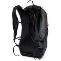 The North Face  Chimera 24 Asphalt Grey/TNF Black  Hátizsák