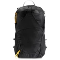 The North Face  Chimera 24 Asphalt Grey/TNF Black  Hátizsák