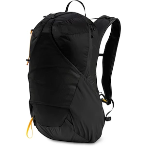The North Face  Chimera 24 Asphalt Grey/TNF Black  Hátizsák