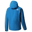 The North Face  Circadian 2.5L Jacket Banff Blue Férfidzseki