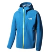 The North Face  Circadian 2.5L Jacket Banff Blue  Férfidzseki