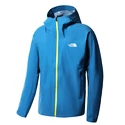 The North Face  Circadian 2.5L Jacket Banff Blue Férfidzseki