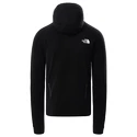 The North Face  Circadian Full-Zip Hoodie TNF Black Férfi-melegítőfelső