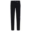 The North Face  Diablo Ii Pant W Női nadrág