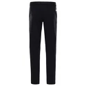 The North Face  Diablo Ii Pant W Női nadrág