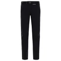 The North Face  Diablo Ii Pant W Női nadrág
