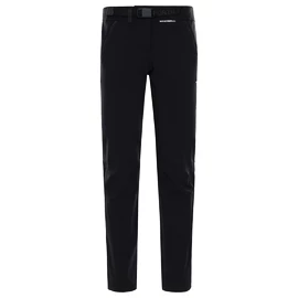 The North Face Diablo Ii Pant W női nadrág