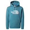 The North Face  Drew Peak Pullover Hoodie Férfi-melegítőfelső