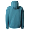 The North Face  Drew Peak Pullover Hoodie Férfi-melegítőfelső
