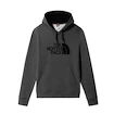 The North Face  Drew Peak Pullover Hoodie Férfi-melegítőfelső