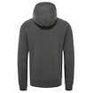 The North Face  Drew Peak Pullover Hoodie Férfi-melegítőfelső