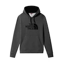 The North Face  Drew Peak Pullover Hoodie Férfi-melegítőfelső