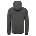 The North Face  Drew Peak Pullover Hoodie Férfi-melegítőfelső