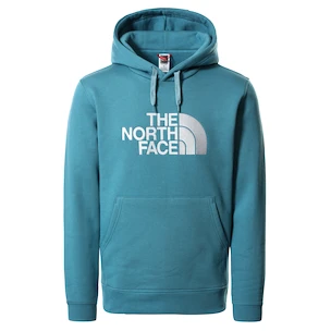 The North Face  Drew Peak Pullover Hoodie Férfi-melegítőfelső