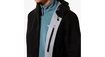 The North Face  Dryzzle Futurelight Jacket Black Női dzseki
