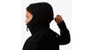 The North Face  Dryzzle Futurelight Jacket Black Női dzseki