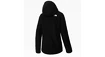 The North Face  Dryzzle Futurelight Jacket Black Női dzseki