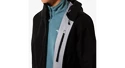 The North Face  Dryzzle Futurelight Jacket Black Női dzseki