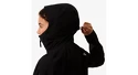 The North Face  Dryzzle Futurelight Jacket Black Női dzseki