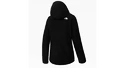 The North Face  Dryzzle Futurelight Jacket Black Női dzseki