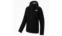 The North Face  Dryzzle Futurelight Jacket Black  Női dzseki