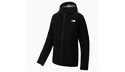 The North Face  Dryzzle Futurelight Jacket Black Női dzseki