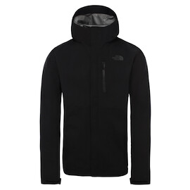 The North Face  Dryzzle Futurelight Jacket TNF Black férfi kabát