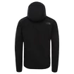 The North Face  Dryzzle Futurelight Jacket TNF Black Férfidzseki