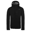 The North Face  Dryzzle Futurelight Jacket TNF Black Férfidzseki