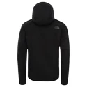 The North Face  Dryzzle Futurelight Jacket TNF Black Férfidzseki