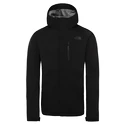 The North Face  Dryzzle Futurelight Jacket TNF Black Férfidzseki