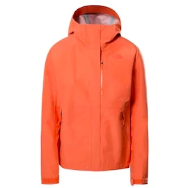 The North Face Dryzzle Futurelight Jacket W Női dzseki