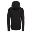 The North Face  Dryzzle Futurelight Jacket W Női dzseki