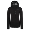 The North Face  Dryzzle Futurelight Jacket W Női dzseki