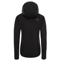 The North Face  Dryzzle Futurelight Jacket W Női dzseki