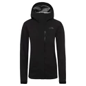 The North Face  Dryzzle Futurelight Jacket W Női dzseki