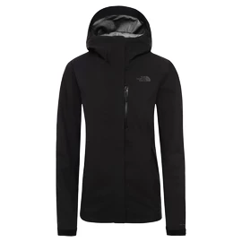 The North Face  Dryzzle Futurelight Jacket W női kabát