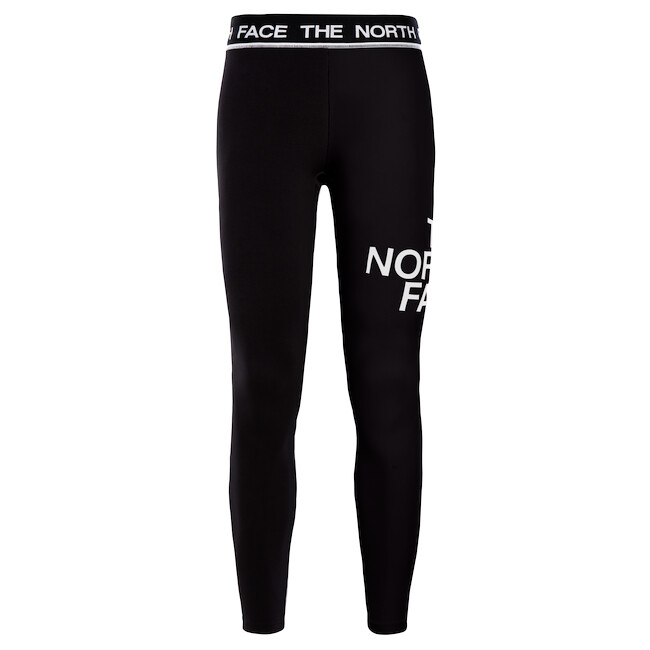 The North Face Flex Mid Rise Tight W női leggings