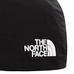 The North Face  Flight Beanie TNF Black sapka