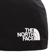 The North Face  Flight Beanie TNF Black  Sapka