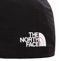 The North Face  Flight Beanie TNF Black  Sapka