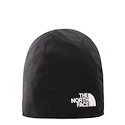 The North Face  Flight Beanie TNF Black  Sapka