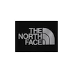 The North Face  Flight Gaiter TNF Black  Férfi fejpánt